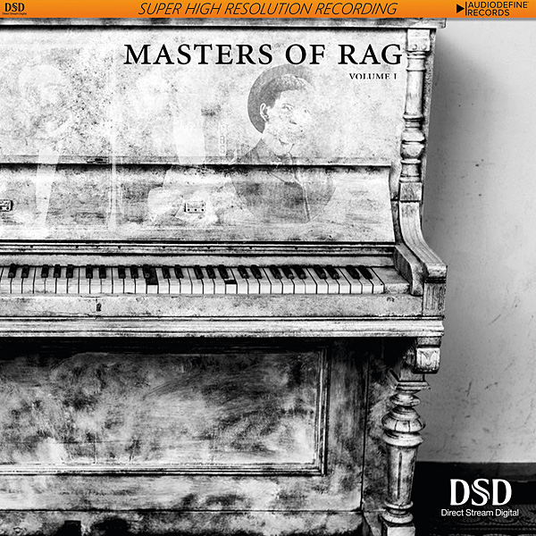 619hdmusic.Native-DSD_Masters-of-Rag-Vol-1_DSD_Sleeve