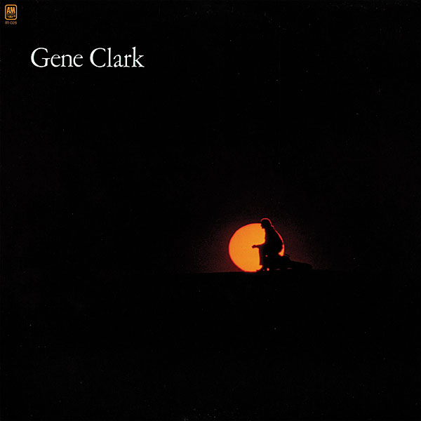 619music.Gene-Clark-White-Light