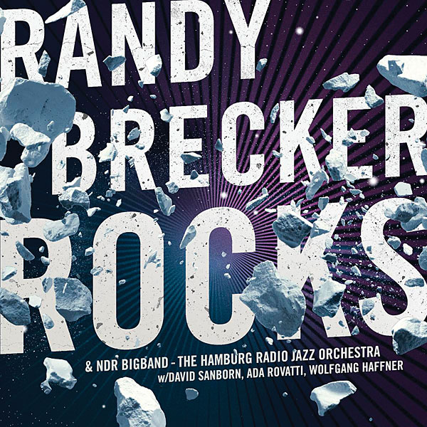 619music.Randy-Brecker