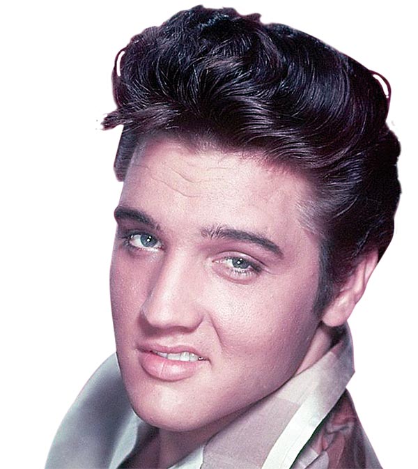 621studio.elvis