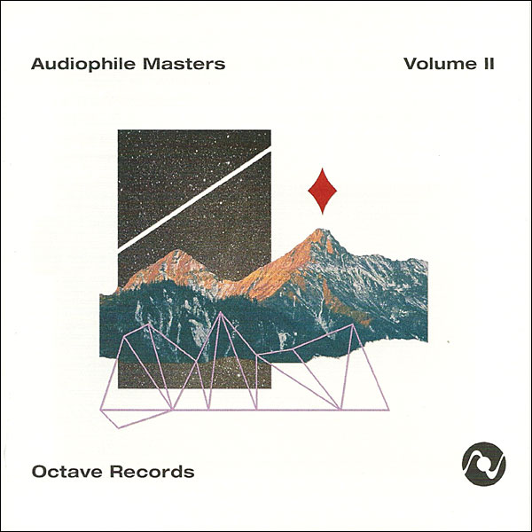 622dig.Various-Audiophile-Masters
