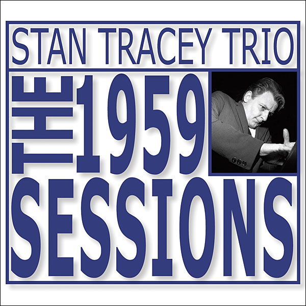 622jazz.The-Stan-Tracey-Trio-The-1959