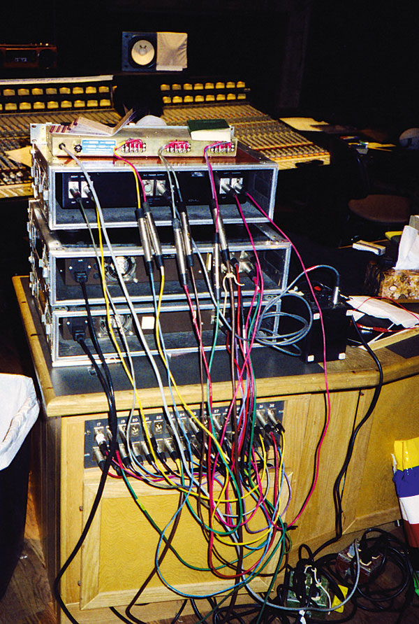 19880209 Record Plant Studios Control Room nf3789_0010