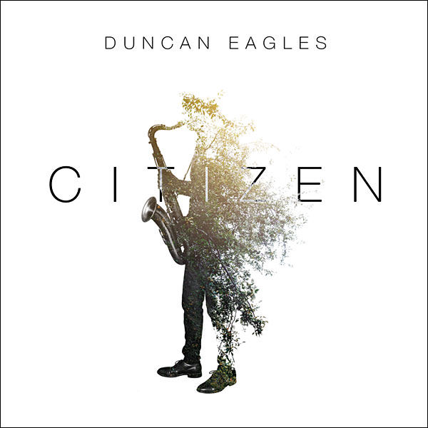 719music.Duncan-Eagles