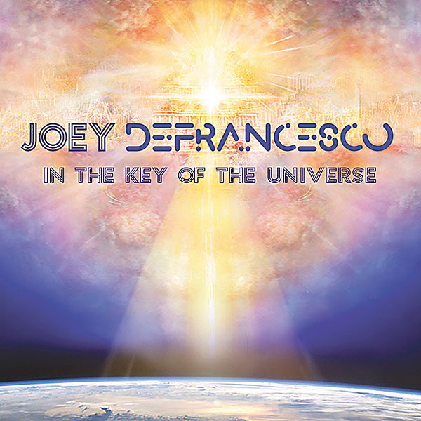 719music.Joey-DeFrancesco_small