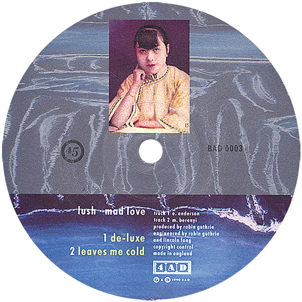 819meetprod.Lush-Mad-Love-12-inch-label