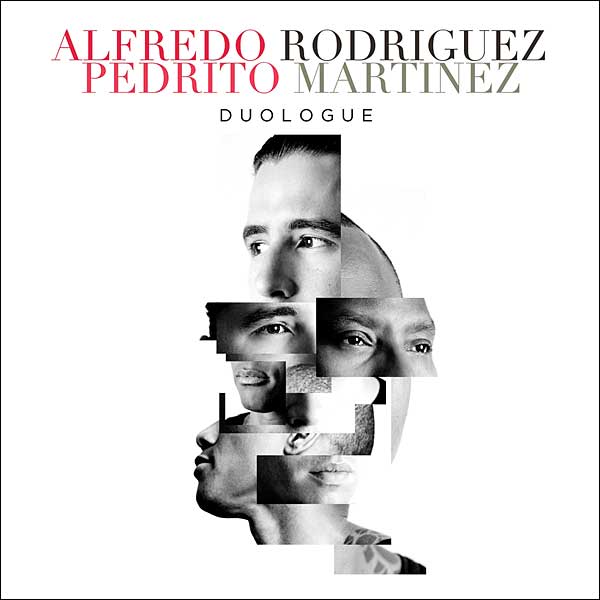 819music.Alfredo-Rodriguez-Duologue