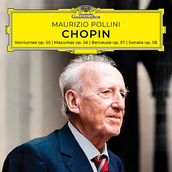 819music.Chopin-Pollini