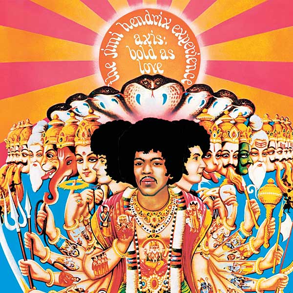 819music.Jimi-Hendrix-Axis-Bold