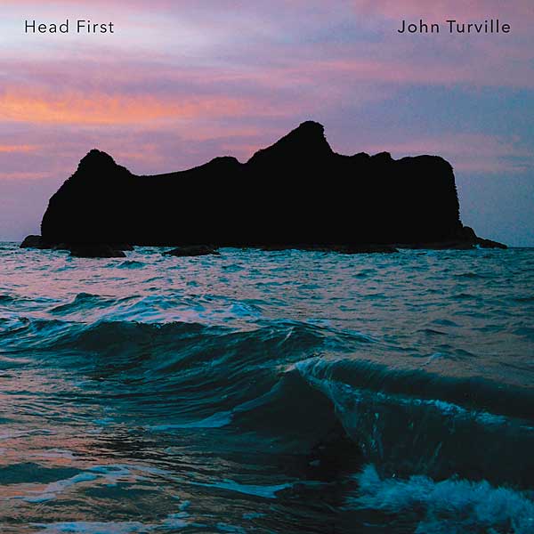 819music.John-Turville-Head-First