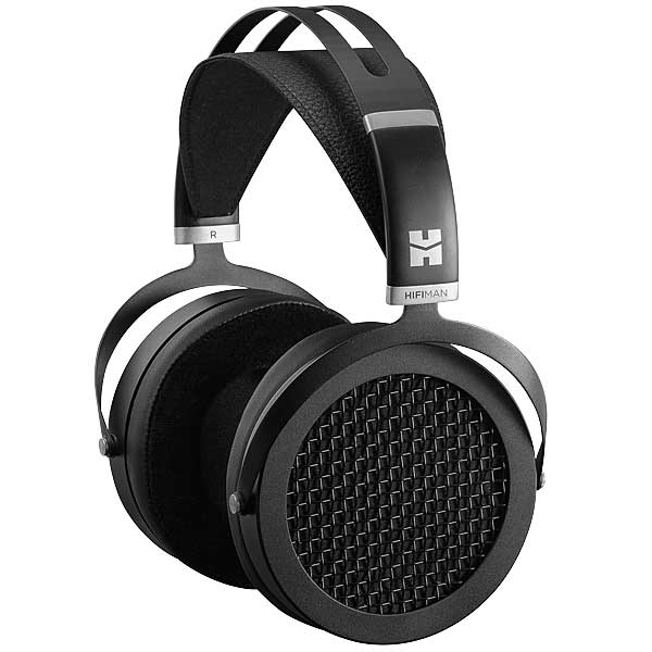 HiFiMan Sundara Headphones | Hi-Fi News