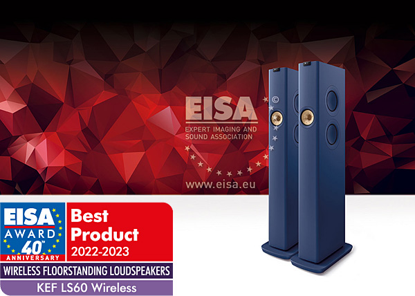 822EISAHF.KEF-LS60-Wireless_web