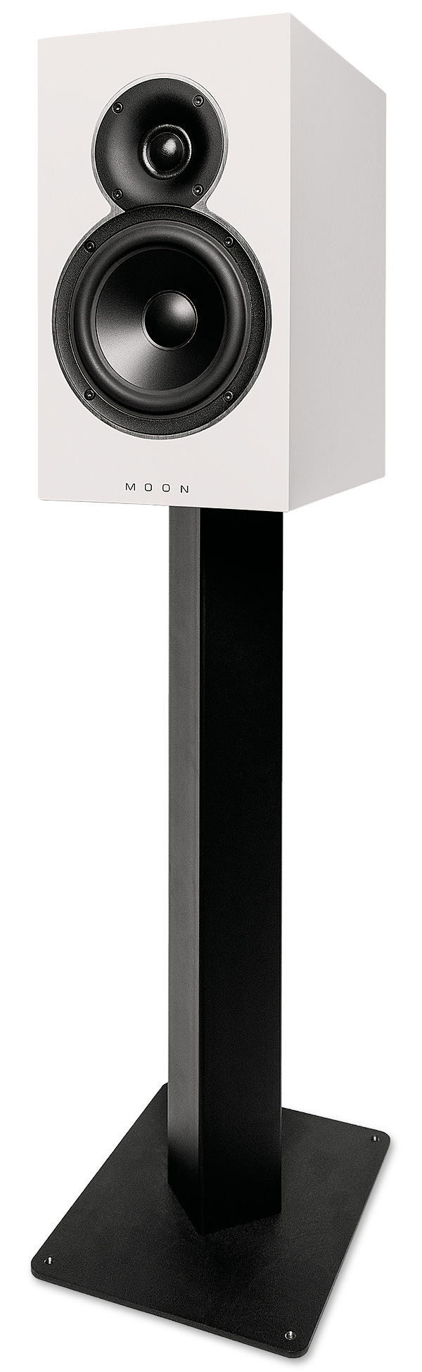 Moon Voice 22 Stand - Pieds d'Enceintes