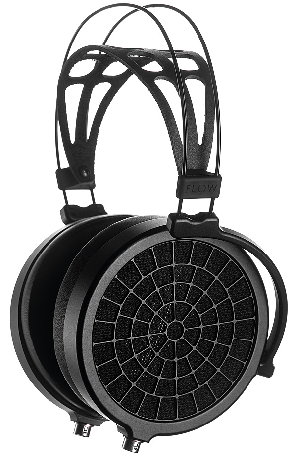 MrSpeakers Ether 2 Headphones | Hi-Fi News