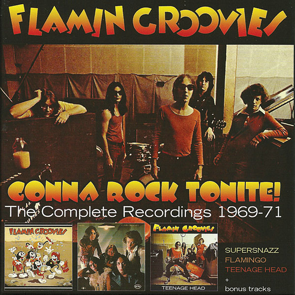 919musicFlamin-Groovies-Gonna-Rock