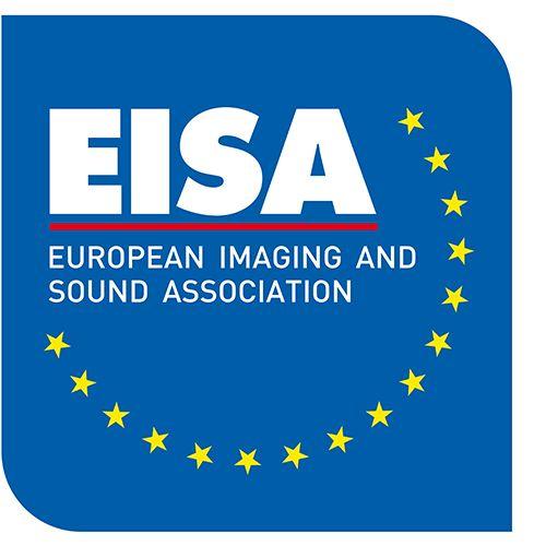 TYPO/LOGOS SELECTION on Behance ESSA logo for the european sound studies  association. essa is providing an international, inter…