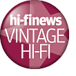 hfnvintage