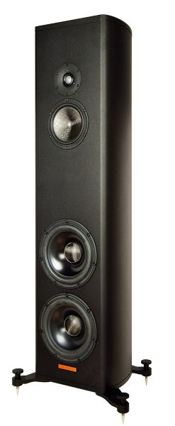 Magico store s3 price