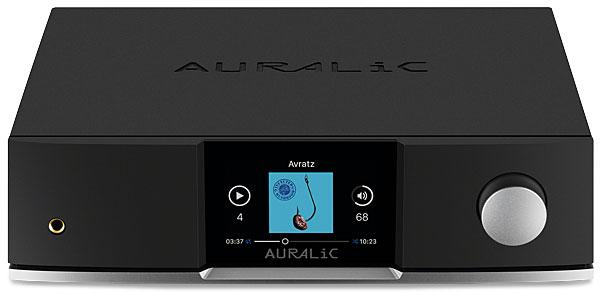 The Best HiFi DACs 