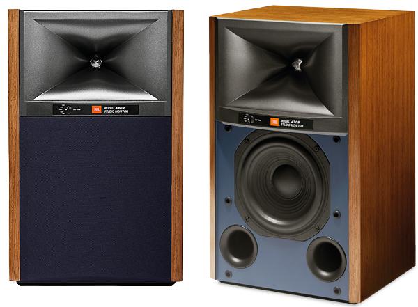 Q Acoustics Concept 500 loudspeaker ~ The Sound Advocate