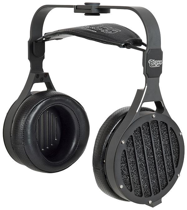 Abyss 2024 headphones price