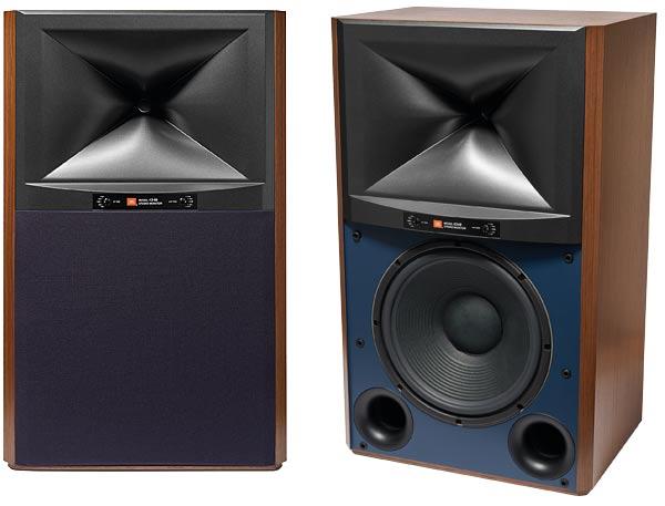 tivoli audio model one subwoofer