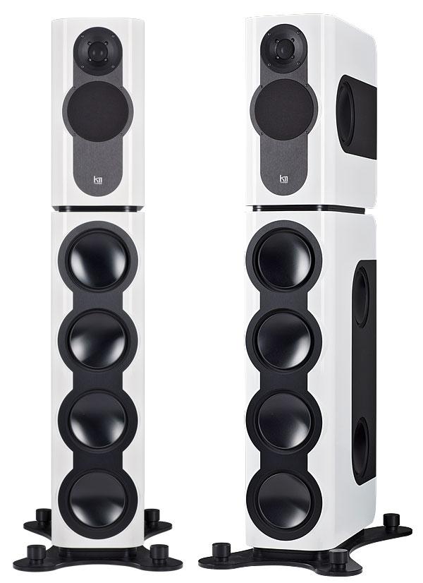 lg pk7 xboom go bluetooth party speaker