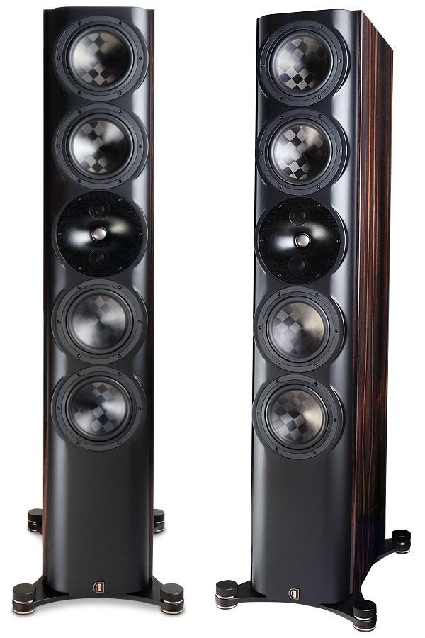 klipsch rf 15