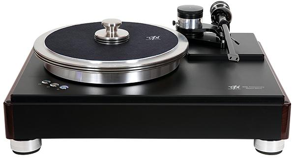 [Bild: 619vpi.promo_.jpg]