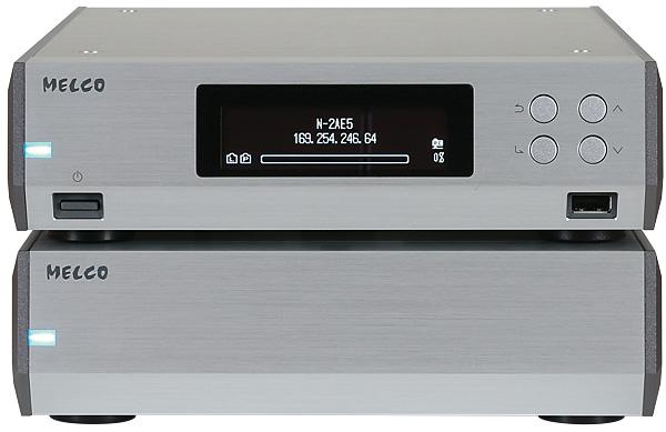 best hifi music player 2019