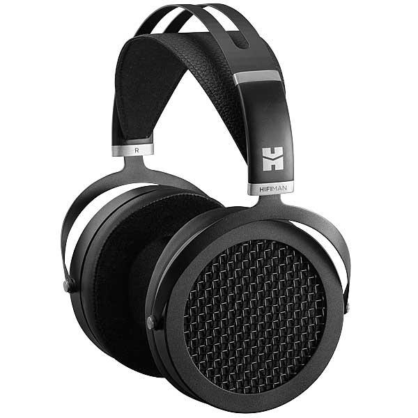 Hifiman best sale sundara earpads