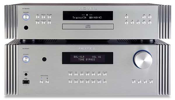 Sony CDP-C5M CD player