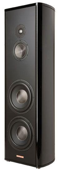 Magico s5 hot sale mk1